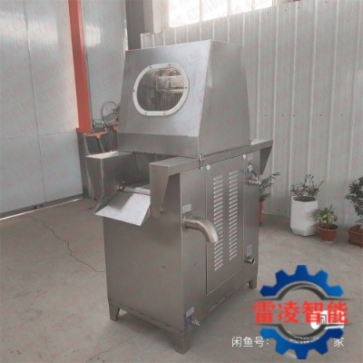 ����}ˮע����