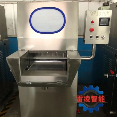 �uţ���}ˮע��C(j��) ����������ע����