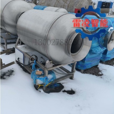 �u�ȝL���C(j��)���u�L���C(j��)ţ��L���C(j��)����Ʒ