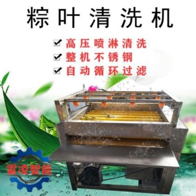 �����~��ϴ�C(j��) ë݁��