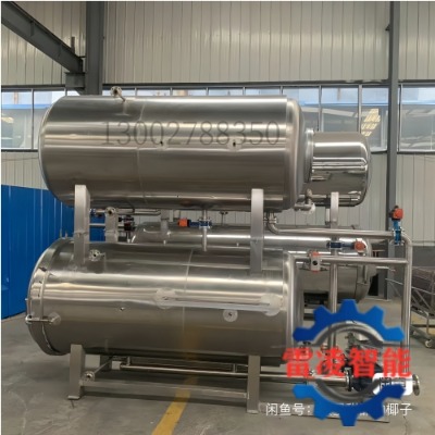 �p��ˮԡʽ���Ӹߜؚ����