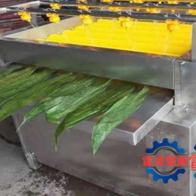 ���~��ϴ�C �߉�������ϴ�O�� ��ϴ��ˮ��