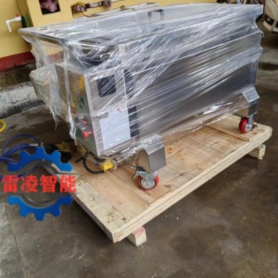 �u�ϼӹ�ȫ�ԄӰ��ϙC(j��)