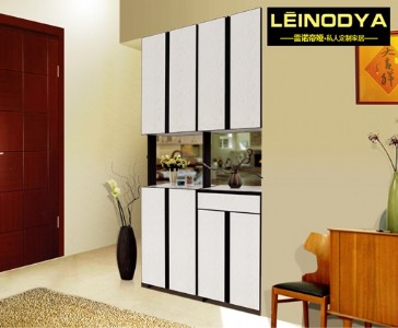 Ь��Ь��ӆ�ƣ����Z�ۋI����aep���Ь��ӆ��