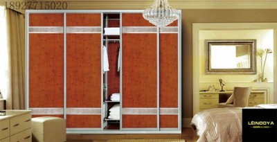 �F(xi��n)���¹�Ҿ�ӆ�ƏS��,�F(xi��n)�����s�¹�Ҿ����l(f��),���Z�ۋI�¹�Ҿ�