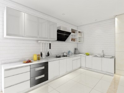 �F(xi��n)�����s����Ҿ�ӆ��,�F(xi��n)���r�Й���Ҿ�ӆ���DƬ,���Z�ۋI����