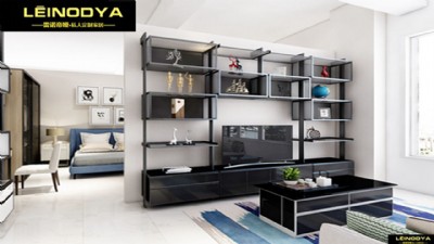 �ҕ��ߴ�,�ҕ���b�޸߶�,���Z�ۋI�ҕ��Ч���D