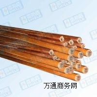 ������˹���~��䓽ӵؘO