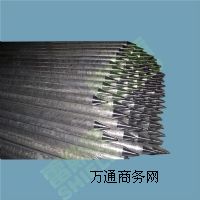 ������˹���\��䓏ͺϽӵؘO