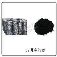 ����(y��ng)��˹��SMLϵ�з������LЧ���脩