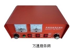 MK-1100 늻���˙C