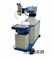 ģ�߼��⺸�әC