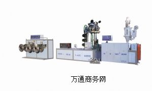 �����Ԍmʽ�ι�������Cе