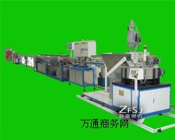 ��(n��i)�Ƭʽ�ι�������Cе