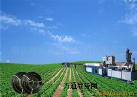 ��(n��i)肈A��ʽ���^�ι������Cе