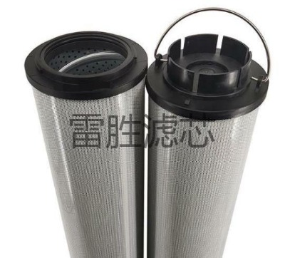 Һ���͞Vо0330r010bn3hcҺ��