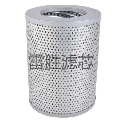 2600r020bn3hcҺ���͞Vо�ׄٹ���