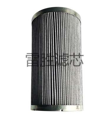 2300d50w 2300d74w���̙C(j��)е�Vо