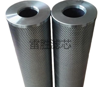 0990d020bn/hcҺ���͞Vо���͞Vо