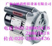 ����(y��ng)��ʿLEISTER���L(f��ng)�C(�D)