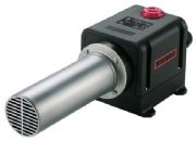 LEISTER���͟��L(f��ng)��(�D)