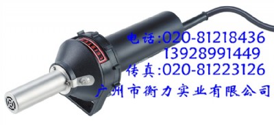 ��ʿ�R��С�����ֹ�����hot jet s