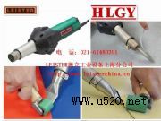 LEISTER���׵��¿����Ϻ���TRIAC ST(�D)