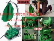 LEISTER���׵�PVC���ϵذ��_�ۙC(�D)