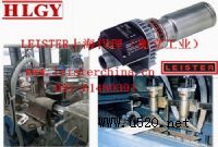 ��ʿLEISTER�ӟ���/���L��TYP5000(�D)