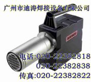 Leister TYPe hotwind s TYP 38D1/3