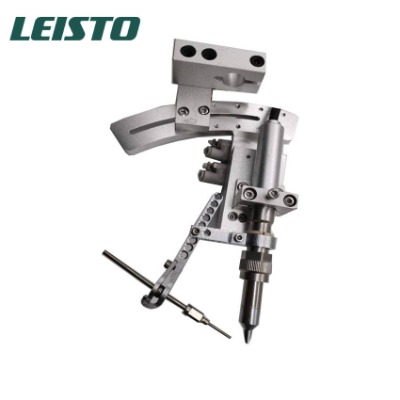 leisto�ι�λ���F�Mml-600�ԄӺ��a�C��� ���ӹ���