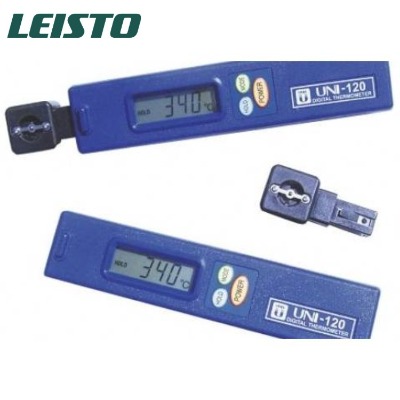 unix uni-9�Б��������ضȜyԇ�x���uni-120