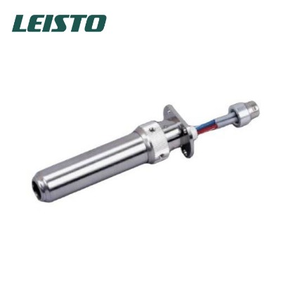 unix 100ah-200s-79lԭ�b�M�ڰl��о200w