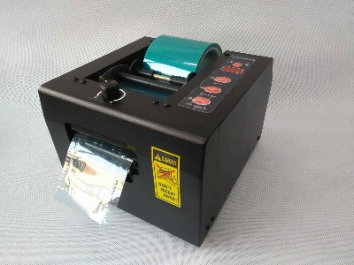 gsc-80�Ԅ��z���и�C(j��)