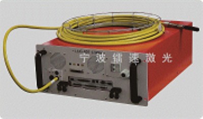 kw���댧�w������ϵ�y