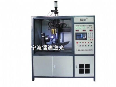 ���X���x�ӶѺ��C(j��) �S��ֱ�N