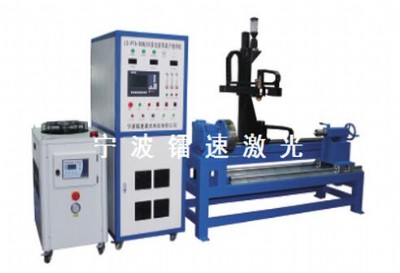 �D��pta-zs�������x�ӶѺ��C(j��)