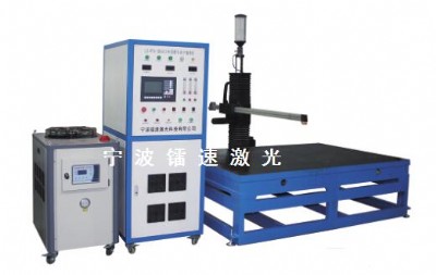 ls-pta-zbc�в��۵��x�ӶѺ��C