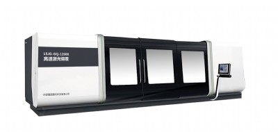 2200w-12000w���ټ����۸�