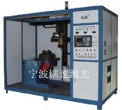 �y�T��ĩ���x�ӶѺ��C ���x���۸��O��