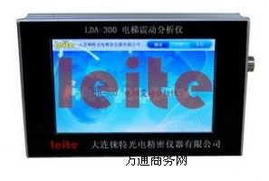 LDA-300�����ӷ����x