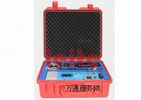 GD-5���������У�x