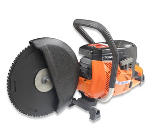 �C���p݆�����и��cde2530