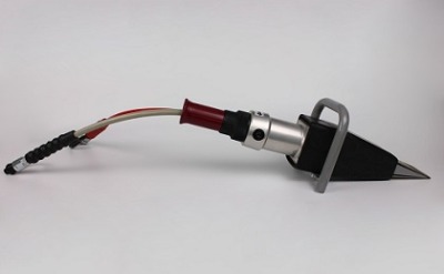 Һ���_�p��gykf-210/50-a