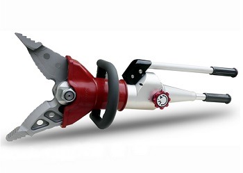 ��yʽҺ���๦���Qgyjk-33/28-10-b