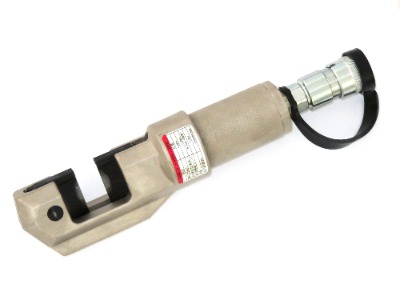 Һ��䓽��Д���qdq14/28-a