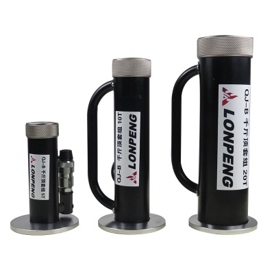 ǧ����׽Mqj-b