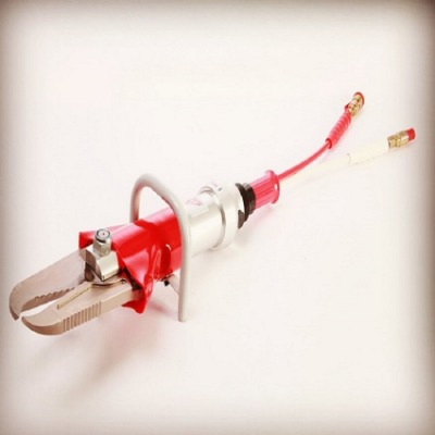 gyjq-36/180Һ��������