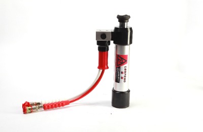 gycd-135/750��Һ����Ԯ픗U