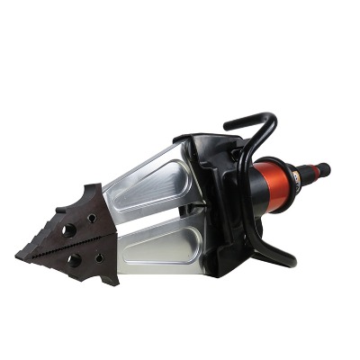 �νӿ�Һ���U(ku��)����gykz-47~64/685